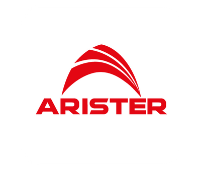 Arister