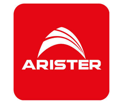 Arister