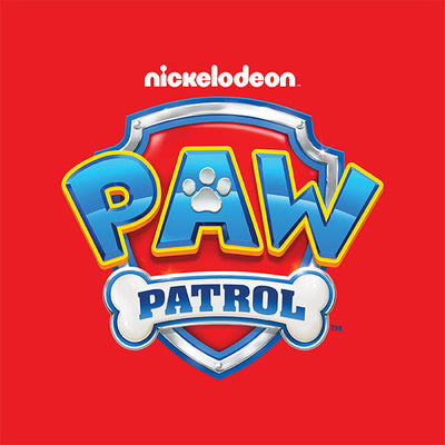 Paw Patrol