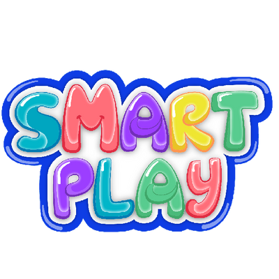 Smart Play