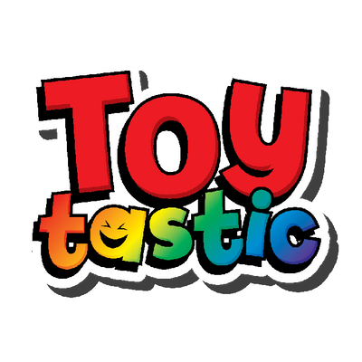 ToyTastic
