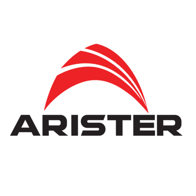 Arister