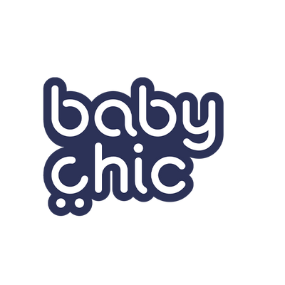 Baby Chic