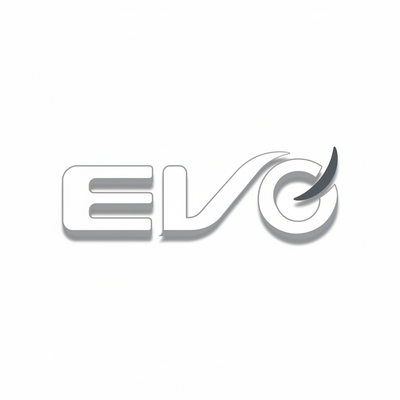 EVO