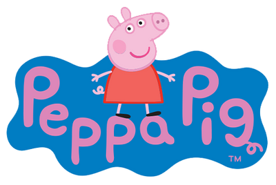 Peppa Pig