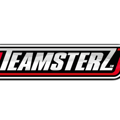 Teamsterz