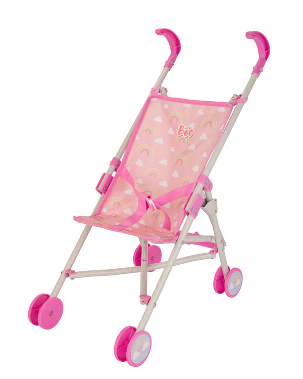 Baby Chic Baby Boo Stroller