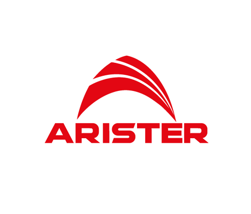Arister