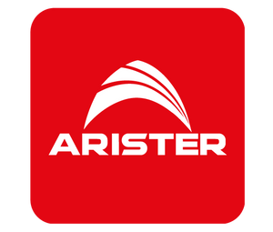 Arister