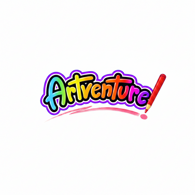 Artventure