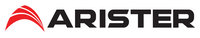 Arister