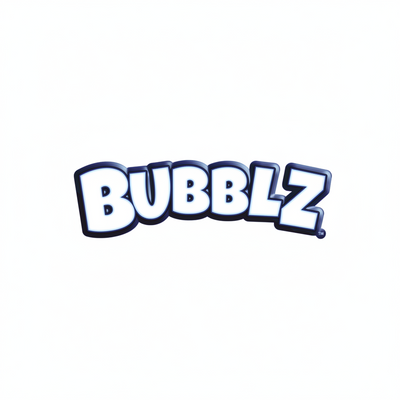 Bubblz